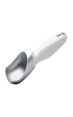 Ice cream scoop