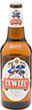 Zywiec Lager (500ml)