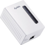 AV 200Mbps Powerline HomePlugs ( PL 200M Single )