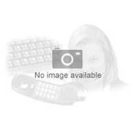 ZyXEL AV IDP SILVER ICARD 1yr