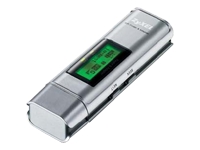 ZyXEL ZyAIR AG-225H v2 - network adapter