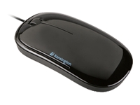 ACCO-REXEL Kensington Ci73m Wired Mouse