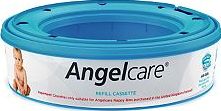 Angelcare, 2041[^]10082074 Nappy Refill Cassettes 1-Pack 10082074