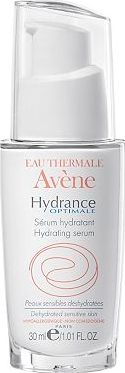 Avene, 2041[^]10084155 Hydrance Optimale Hydrating Serum 30 ml 10084155