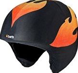 Barts, 1297[^]227237 Kids Flame Helmet Cover