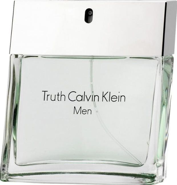Calvin Klein, 2102[^]0138301 Truth Edt Spray
