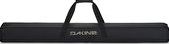 Dakine, 1297[^]230854 Padded Single Ski Bag 175cm - Black