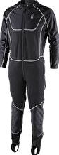 Fourth Element, 1192[^]237838 Arctic Expedition One Piece Undersuit
