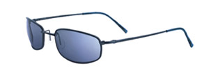 Giorgio Armani 83 sunglasses