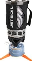 Jetboil, 1296[^]89623 Flash Personal Cooking System