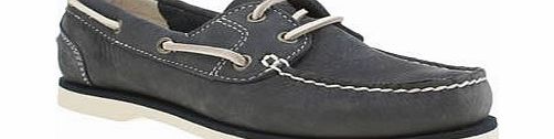 Timberland womens timberland navy earthkeepers classic